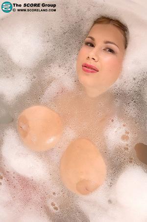 Original 797 px/ 1200 px