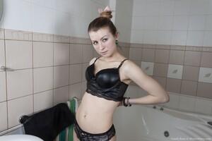 Original 3000 px/ 2000 px