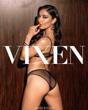 Original 2000 px/ 2500 px