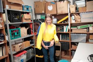 Original 1620 px/ 1080 px