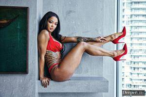 Original 2999 px/ 2000 px