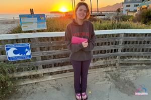 Original 3000 px/ 2000 px