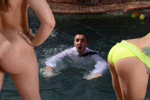 Original 2491 px/ 1663 px