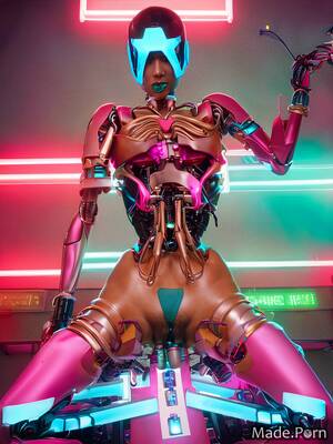 Original 1536 px/ 2048 px