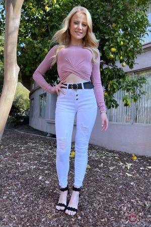 Original 2000 px/ 3000 px