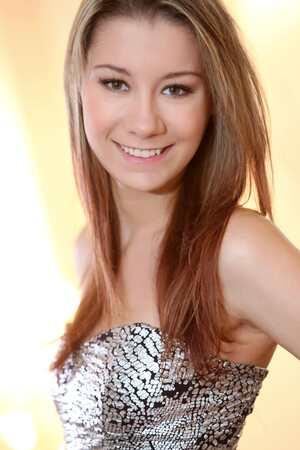 Original 3840 px/ 5760 px