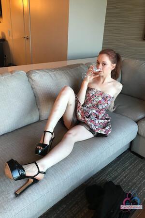 Original 2000 px/ 3000 px