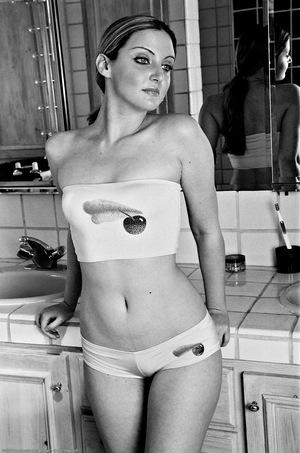 Original 1018 px/ 1536 px