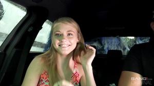 Original 1920 px/ 1080 px