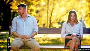 Original 1600 px/ 900 px