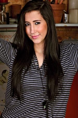 Original 2001 px/ 3000 px