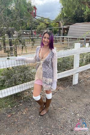 Original 2000 px/ 3000 px