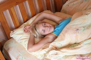 Original 1997 px/ 1331 px