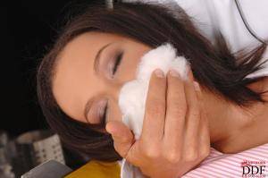 Original 2000 px/ 1328 px