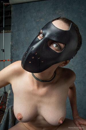 Original 1995 px/ 3000 px