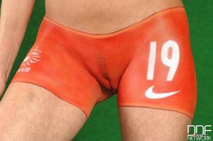 Original 2592 px/ 1722 px