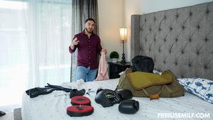 Original 1620 px/ 912 px