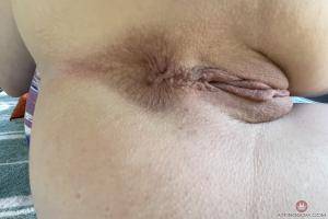 Original 3000 px/ 2000 px