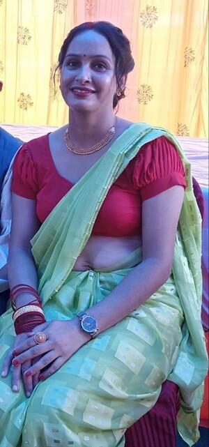 Original 562 px/ 1200 px