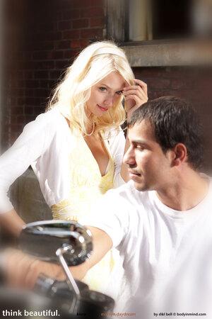 Original 3456 px/ 5184 px