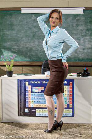 Original 800 px/ 1200 px