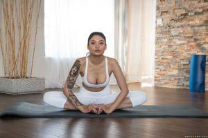 Original 2491 px/ 1663 px