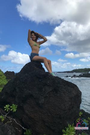 Original 2000 px/ 3000 px