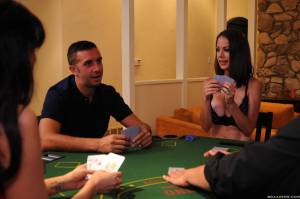 Original 2500 px/ 1660 px