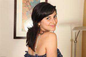 Original 3000 px/ 2000 px