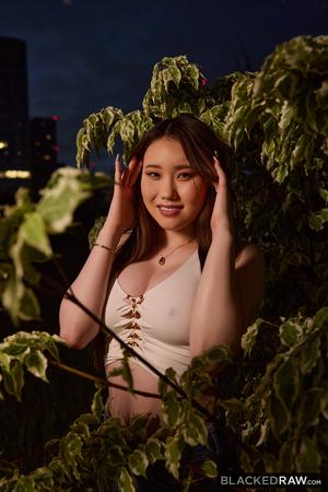 Original 2000 px/ 2998 px