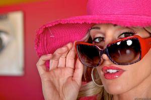 Original 2495 px/ 1663 px