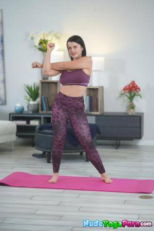 Original 2000 px/ 3000 px