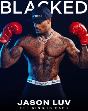 Original 2000 px/ 2500 px