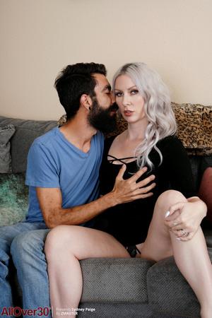 Original 3202 px/ 4800 px