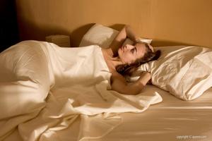 Original 4200 px/ 2799 px