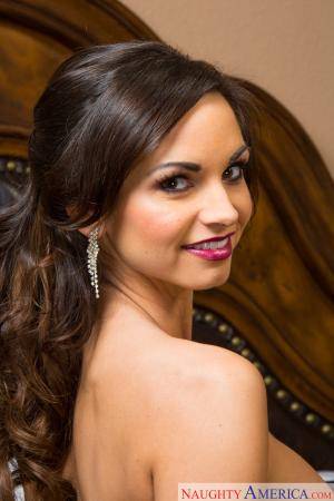 Original 1666 px/ 2500 px