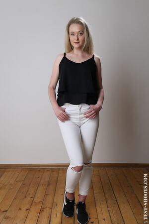 Original 3413 px/ 5119 px