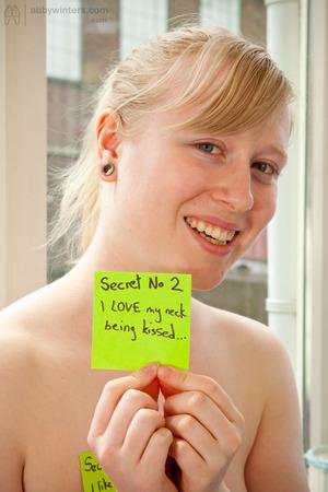 Original 2592 px/ 3888 px