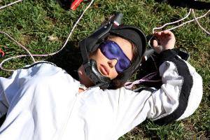 Original 2500 px/ 1667 px