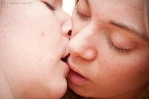 Original 3888 px/ 2592 px