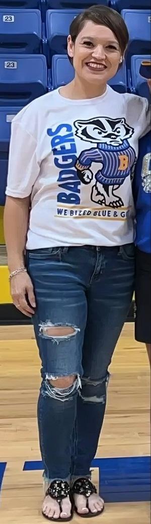 Original 636 px/ 2204 px