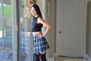 Original 4928 px/ 3280 px