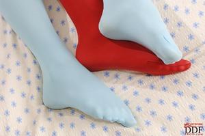 Original 2000 px/ 1329 px