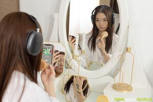 Original 3500 px/ 2333 px