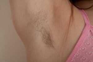 Original 3000 px/ 2000 px