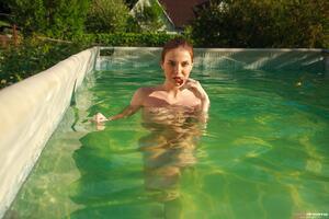 Original 5616 px/ 3744 px