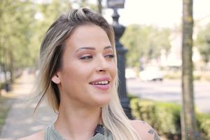 Original 2592 px/ 1728 px