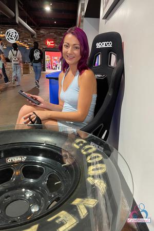 Original 2000 px/ 3000 px