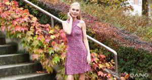 Original 2600 px/ 1371 px