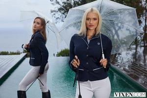 Original 2998 px/ 2000 px